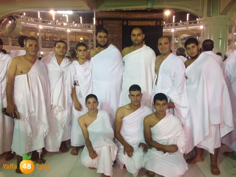 3omra yaffa ieu (17).JPG